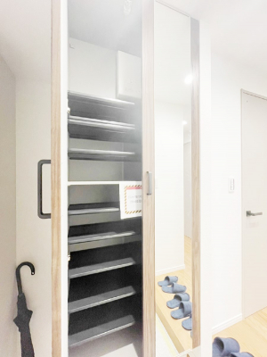 ̑ρ@[͂鉺ʔ̊pŌ։͂łXbL  