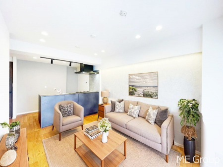 rO@͋Ĉkcj͉Ƒ݂Ȃ̉KԁƋCGł