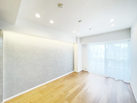 rO@傫ȑ炽Ղ̗zƕ郊rO  