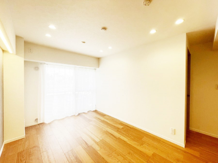 ̑ρ@ƑRƏW܂ẽXy[XɂȂ肻  