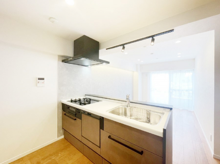 Lb`@LXƂg̗ǂLb`œX̂yȂ肻  