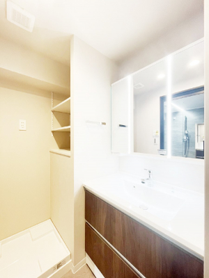 ʑEʏ@㎿ȐʋԂƂ̎Ԃo  