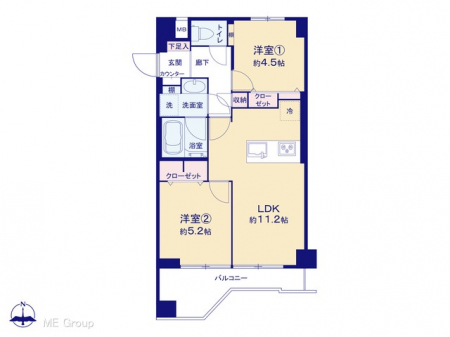 Ԏ}îP}Vj@}ʂƈقȂꍇ͌D