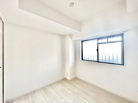 ̑ρ@̂₳Sn悢vCx[g[  