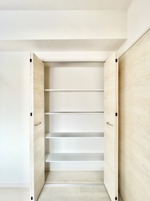 [@Ղ̎[Xy[XłłZԂXbLۂĂ