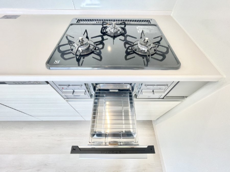 ̑ρ@KXR͂rZT[ځBΗ͒߂łtEYhł܂B