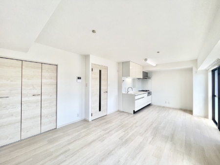 rO@ƑꏏɂHy݂ȂLXrO_CjO