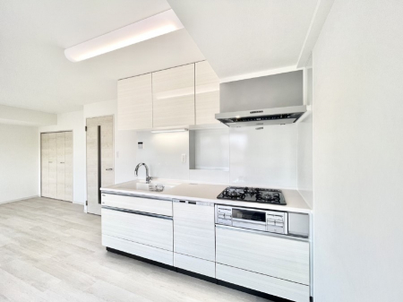 Lb`@gLb`Ag₷̂₷ɂ܂B