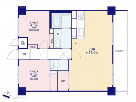 Ԏ}îP}Vj@}ʂƈقȂꍇ͌D