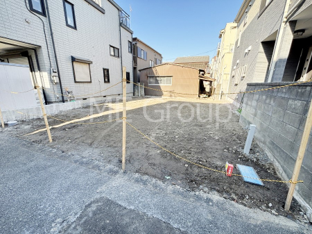 nOώʐ^@Ղ̗zƐSn悢ޏZ܂