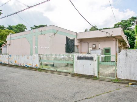 ӊ@ctEۈ牀 530m 1ۈ牀