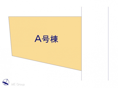 Ԏ}îPˌj@}ʂƈقȂꍇ͌D