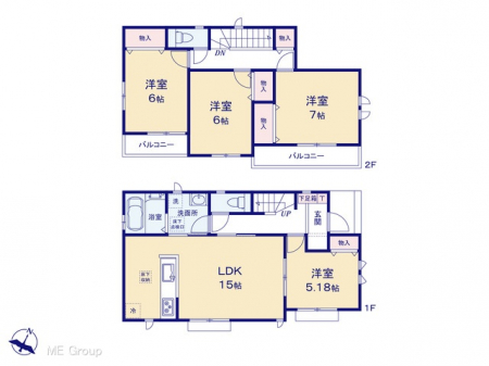 Ԏ}îPˌj@}ʂƈقȂꍇ͌D