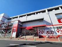 ӊ@X[p[ 2100m sA VX