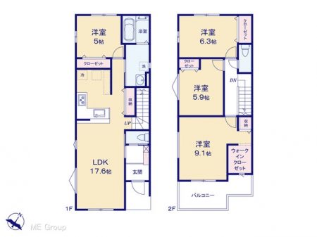 Ԏ}îPˌj@}ʂƈقȂꍇ͌D