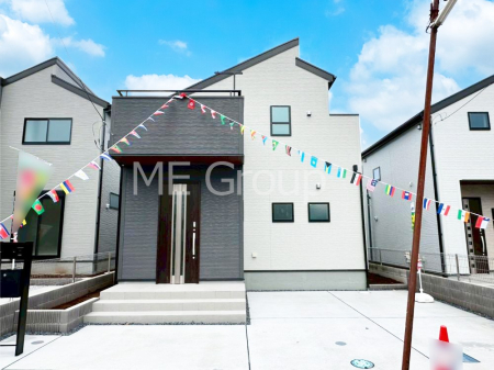 nOώʐ^@Ղ̗zƐSn悢ޏZ܂