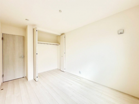 Q@[[Ă̂ŋZXy[XLXg܂