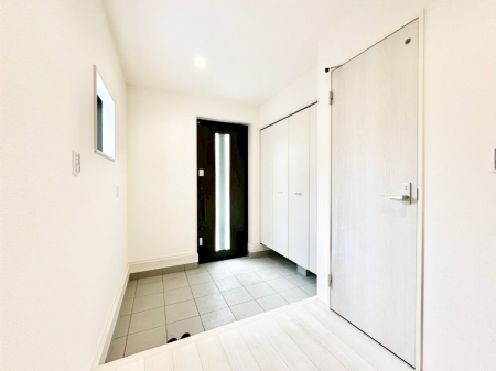 ց@KXXbg̓փhAɌ͂Ă܂