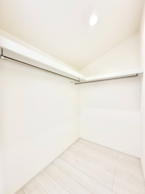 ̑@EH[NCN[[bg̊pŐԃXbL