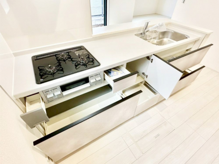 ̑ρ@g₷D悵XCh[^CvI