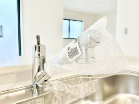 ̑ρ@łȂB̐ŐƏ򐅂gB