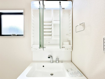 ̑ρ@Oʋ̗ɁAϕiqpiȂǂ[\Bʑƕۂ܂I