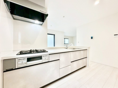 Lb`@LXƂg̗ǂLb`œX̂yȂ肻