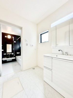 ̑@LXƂƂ̂郉h[Xy[X