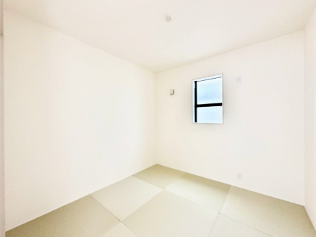 ̑ρ@a͖̕炵ɖƈ炬炵Ă܂