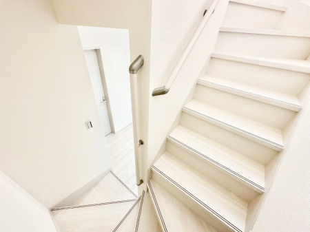 ̑@Ki͎肷tȂ̂ŏȂq܂₲̕Sł