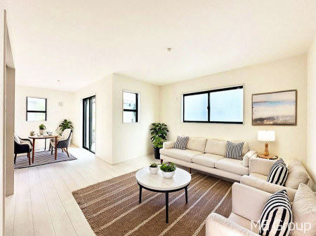 rO@͋Ĉkcj͉Ƒ݂Ȃ̉KԁƋCGł