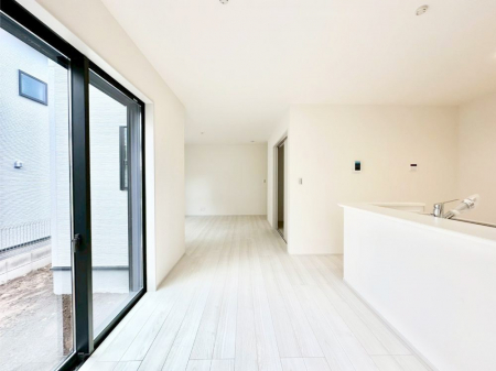 rO@傫ȑ炽Ղ̗zƕ郊rO