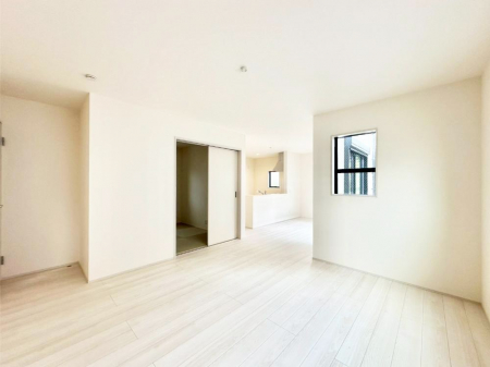 ̑ρ@ƑRƏW܂ẽXy[XɂȂ肻