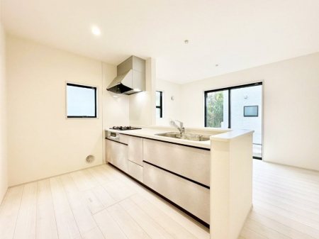 Lb`@Ȃ炲ƑƂ̉by߂ΖʃJE^[Lb`