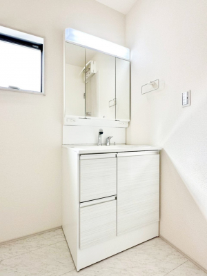 ʑEʏ@[͂Ƌ@\ɗDꂽʉϑ