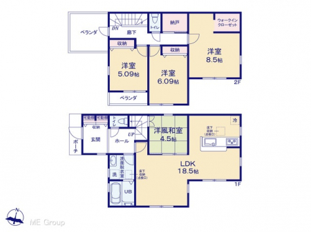 Ԏ}îPˌj@}ʂƈقȂꍇ͌D