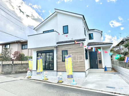 nOώʐ^@炵₷ƋSn̗ǂɂVvŖÔȂfUC I