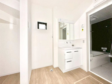 ̑@̂KԂłB̐gxxCǂg܂B 