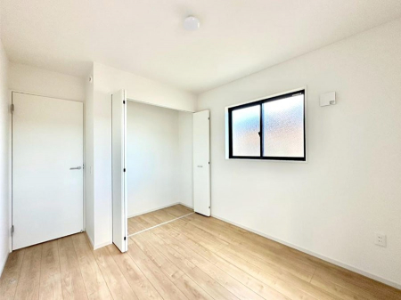 Q@[[Ă̂ŋZXy[XLXg܂  