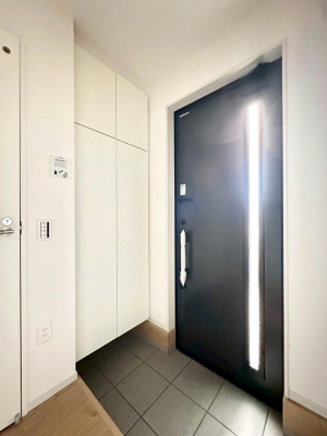 ց@邢ւ͂qlo}̂ɂ҂łI 