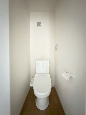 gC@gC1K2KꂼɔzuĂĂƂĂ֗łB 