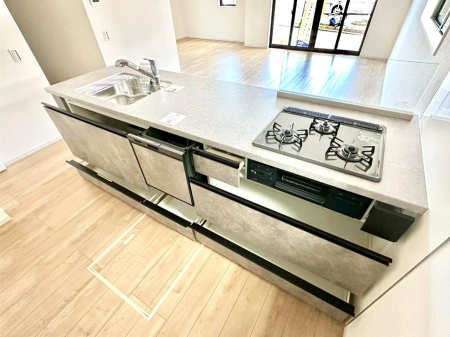 ̑ρ@g₷D悵XCh[^CvI