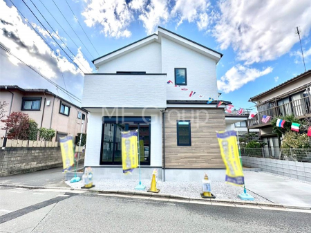 nOώʐ^@ꂽOρA㎿ȏZԂL鎺͉iSĉ߂ZłB 