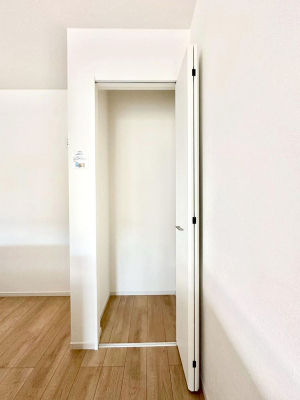 ̑ρ@Lb`[IHނ̃XgbN͂Api̎[Ȃǎg͂낢I  