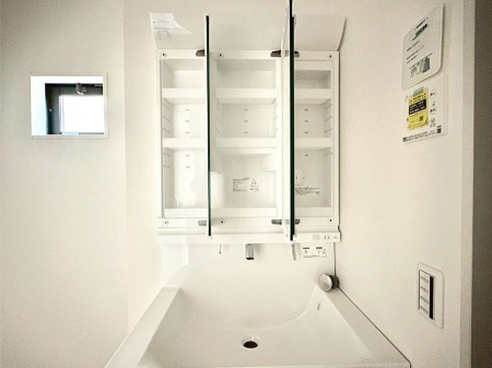 ̑ρ@Oʋ̗ɁAϕiqpiȂǂ[\Bʑƕۂ܂I