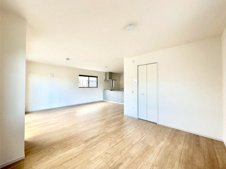 rO@Zޕ̌oACeAl̂y݂ȃrOłI 