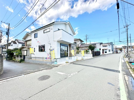 nOώʐ^@OʓH͂ƐĂ܂  