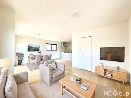 rO@Ƒ̓₩Șbŕ܂閾邢rO  ƋCGł