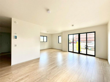 rO@傫ȑ炽Ղ̗zƕ郊rO