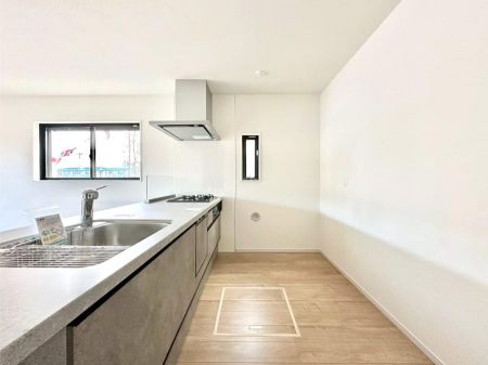 Lb`@Ƃ肠Lb`ł͂ƑƊył܂B